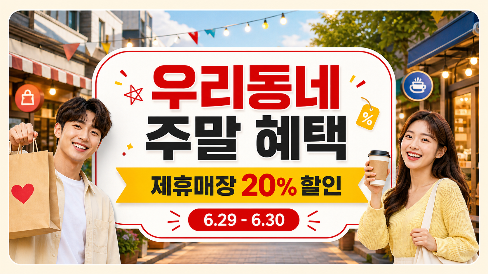 이벤트 등록이요